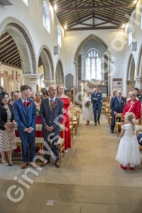 GinnysPhotography-WeddingEmmaStuart56