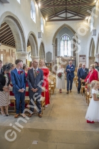 GinnysPhotography-WeddingEmmaStuart57