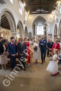 GinnysPhotography-WeddingEmmaStuart58