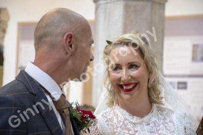 GinnysPhotography-WeddingEmmaStuart59