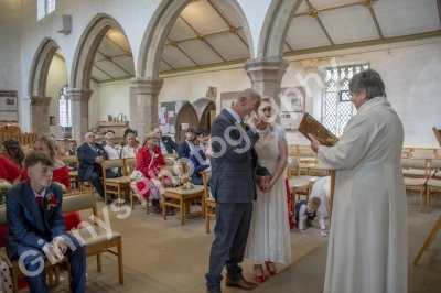 GinnysPhotography-WeddingEmmaStuart62