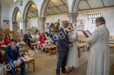 GinnysPhotography-WeddingEmmaStuart64