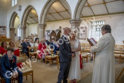GinnysPhotography-WeddingEmmaStuart65
