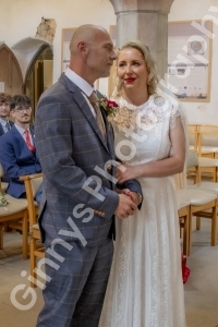 GinnysPhotography-WeddingEmmaStuart66