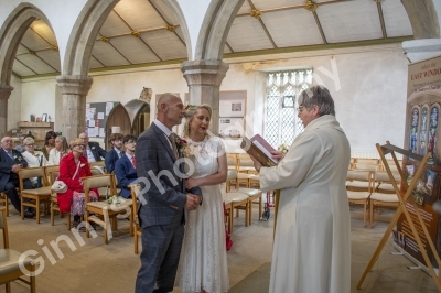GinnysPhotography-WeddingEmmaStuart67