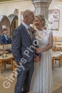 GinnysPhotography-WeddingEmmaStuart69