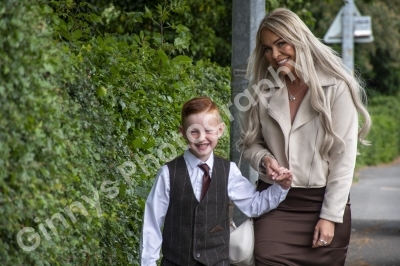 GinnysPhotography-WeddingEmmaStuart7