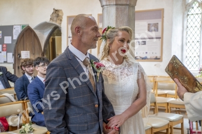 GinnysPhotography-WeddingEmmaStuart70