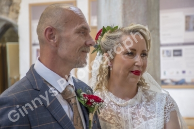 GinnysPhotography-WeddingEmmaStuart72