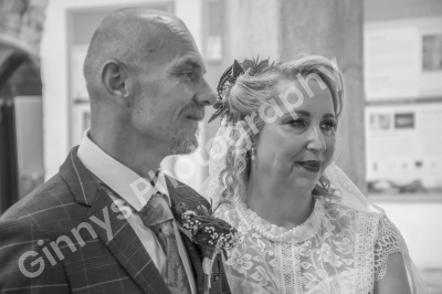 GinnysPhotography-WeddingEmmaStuart73