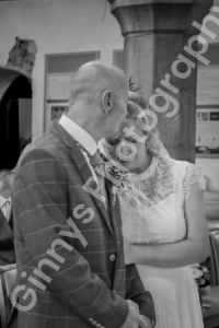 GinnysPhotography-WeddingEmmaStuart75