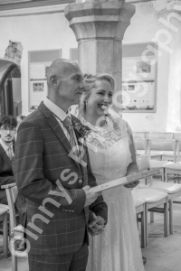 GinnysPhotography-WeddingEmmaStuart79