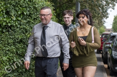 GinnysPhotography-WeddingEmmaStuart8