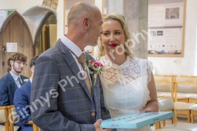 GinnysPhotography-WeddingEmmaStuart80