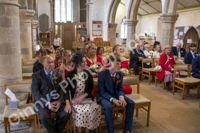 GinnysPhotography-WeddingEmmaStuart82