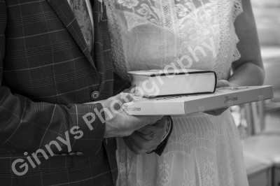 GinnysPhotography-WeddingEmmaStuart87