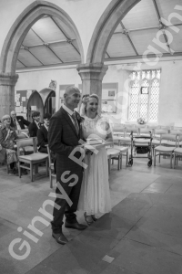 GinnysPhotography-WeddingEmmaStuart89