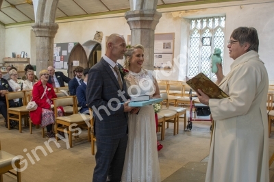 GinnysPhotography-WeddingEmmaStuart90