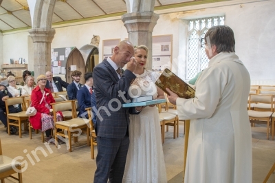 GinnysPhotography-WeddingEmmaStuart91