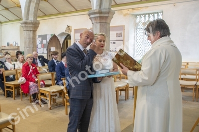 GinnysPhotography-WeddingEmmaStuart92
