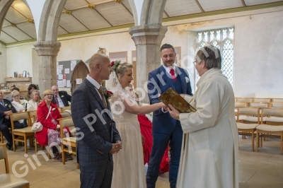 GinnysPhotography-WeddingEmmaStuart93