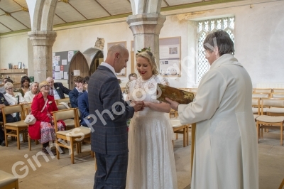 GinnysPhotography-WeddingEmmaStuart98