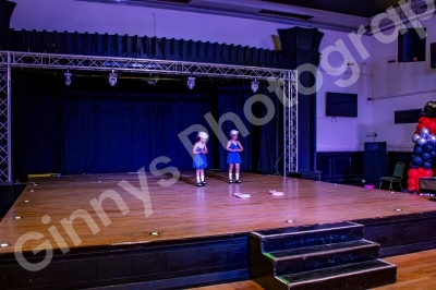 GinnysPhotography-DancePhotography