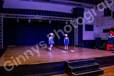 GinnysPhotography-DancePhotography1