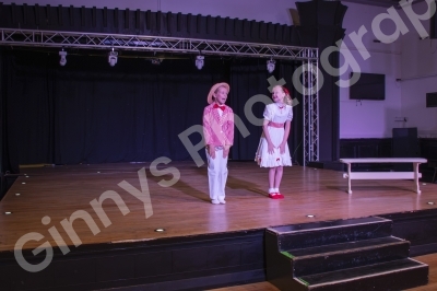 GinnysPhotography-DancePhotography10