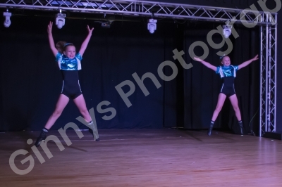 GinnysPhotography-DancePhotography100