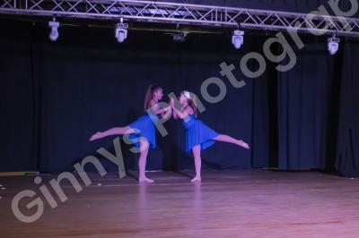 GinnysPhotography-DancePhotography101