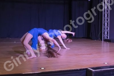 GinnysPhotography-DancePhotography103