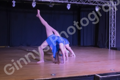 GinnysPhotography-DancePhotography104