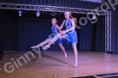 GinnysPhotography-DancePhotography106