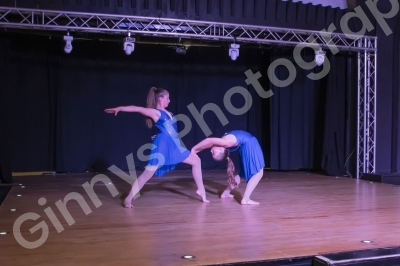 GinnysPhotography-DancePhotography107