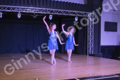 GinnysPhotography-DancePhotography108