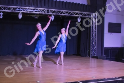 GinnysPhotography-DancePhotography109