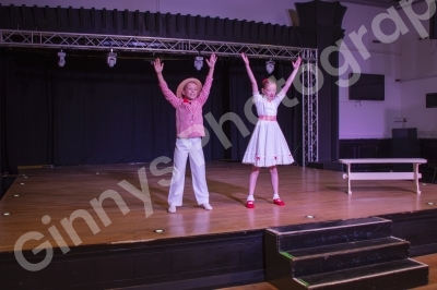 GinnysPhotography-DancePhotography11