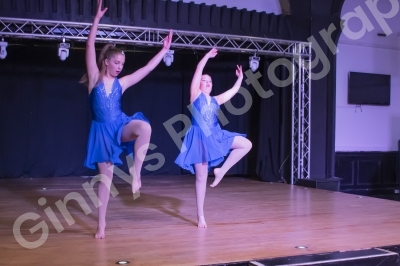 GinnysPhotography-DancePhotography110