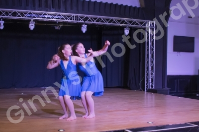 GinnysPhotography-DancePhotography111