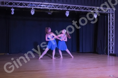 GinnysPhotography-DancePhotography112
