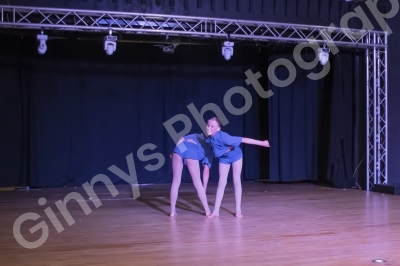 GinnysPhotography-DancePhotography113