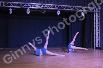 GinnysPhotography-DancePhotography114