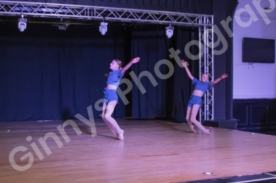 GinnysPhotography-DancePhotography115