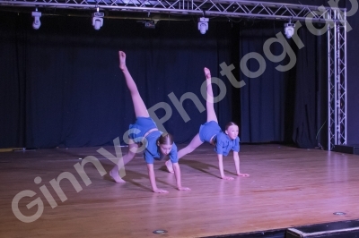 GinnysPhotography-DancePhotography116