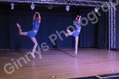 GinnysPhotography-DancePhotography117