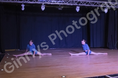 GinnysPhotography-DancePhotography118