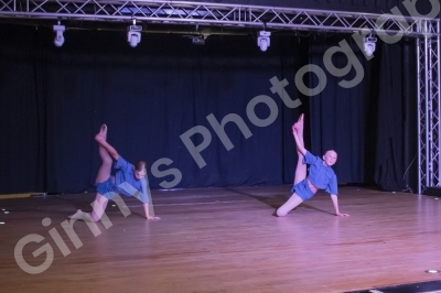 GinnysPhotography-DancePhotography119