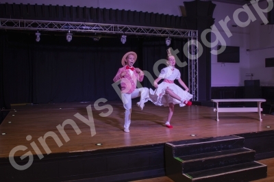 GinnysPhotography-DancePhotography12
