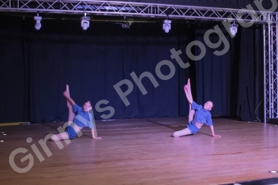 GinnysPhotography-DancePhotography120